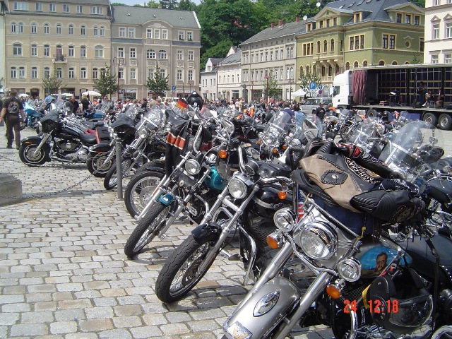 Dresden Ausfahrt 070.jpg